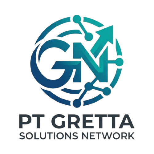 PT. Gretta Solutions Network